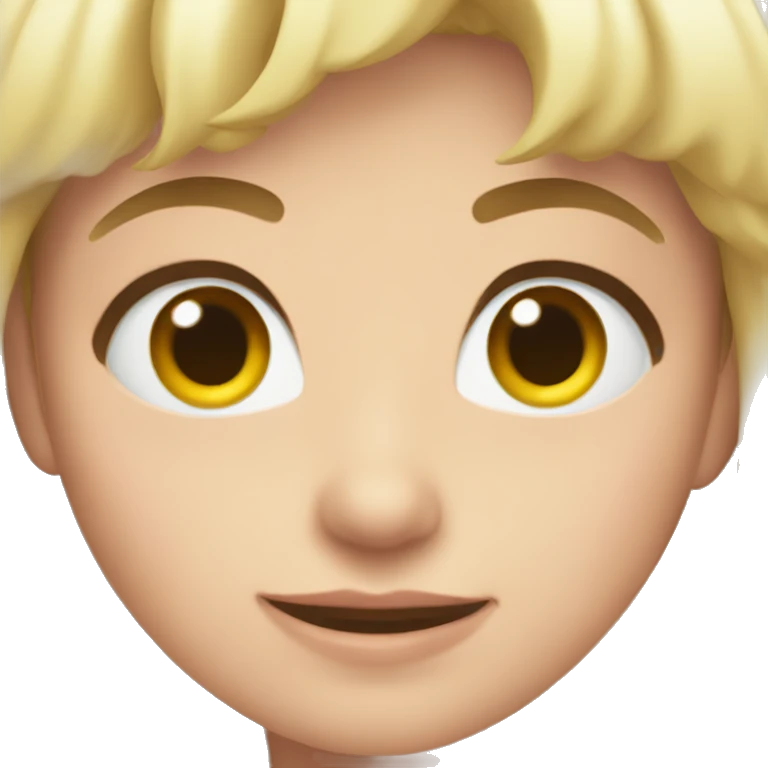 🏳️💢 emoji