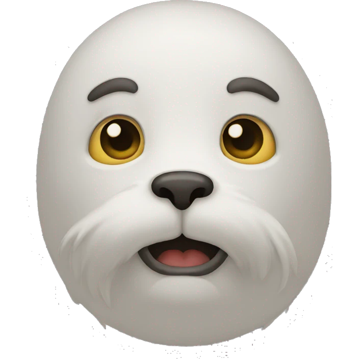 choipeaux emoji