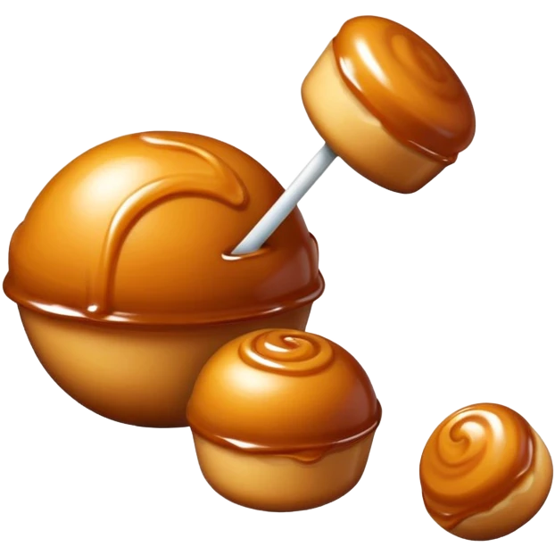 dalgorna emoji  emoji