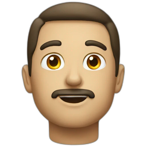 pay emoji