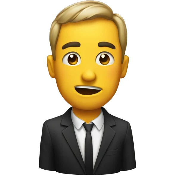 Drunk emoji emoji