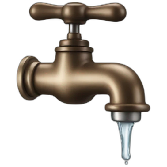 Tap emoji