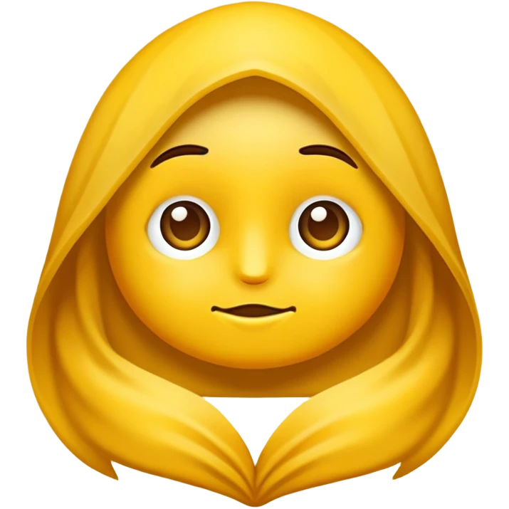 Создание платья пошив emoji