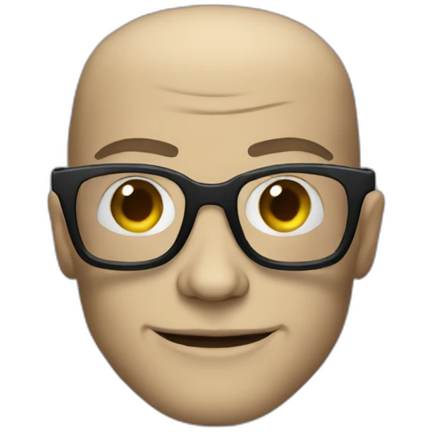 mr-robot emoji