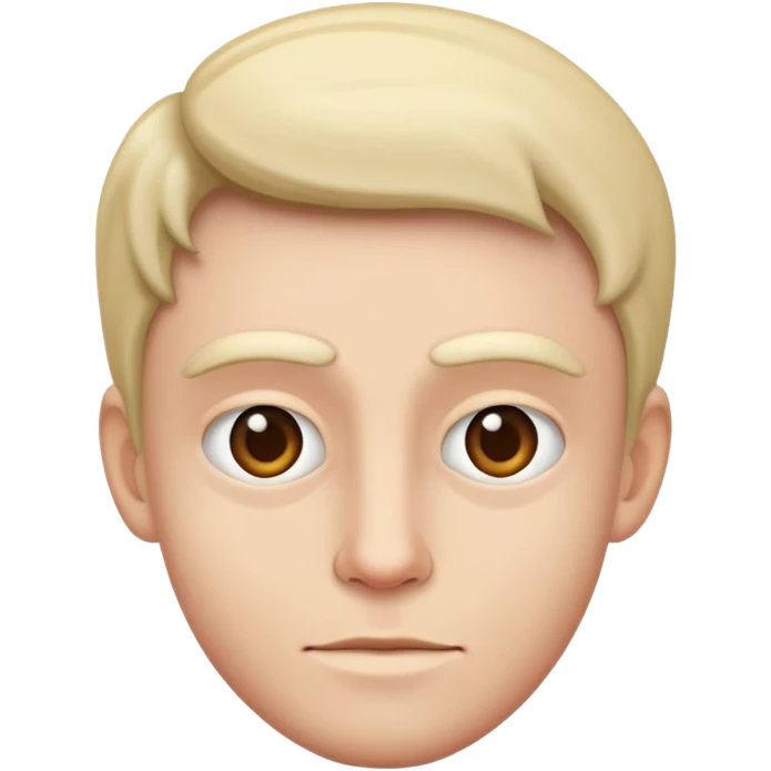 Mort emoji