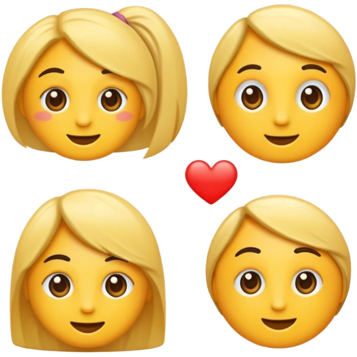 Validé  emoji