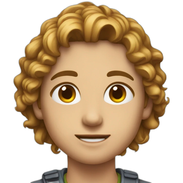 laucha vos emoji