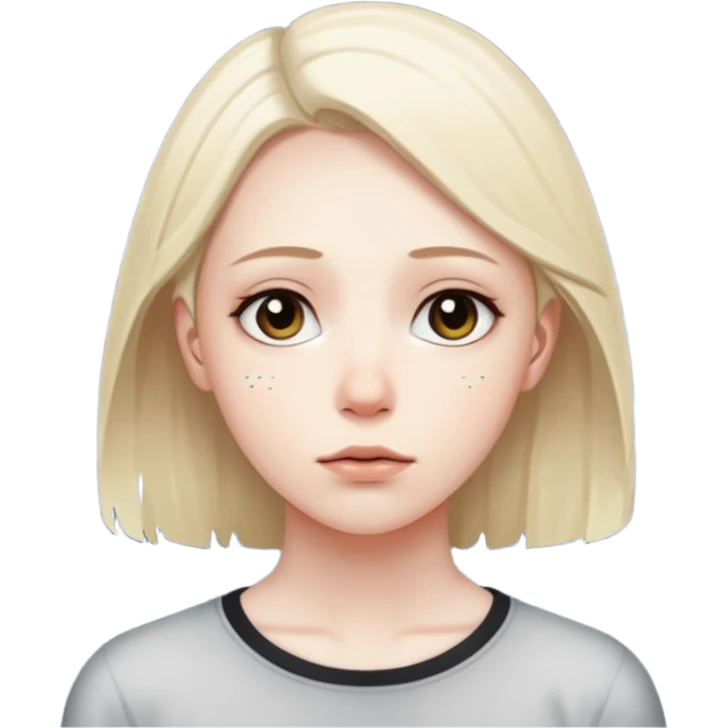 scp wish i knew emoji