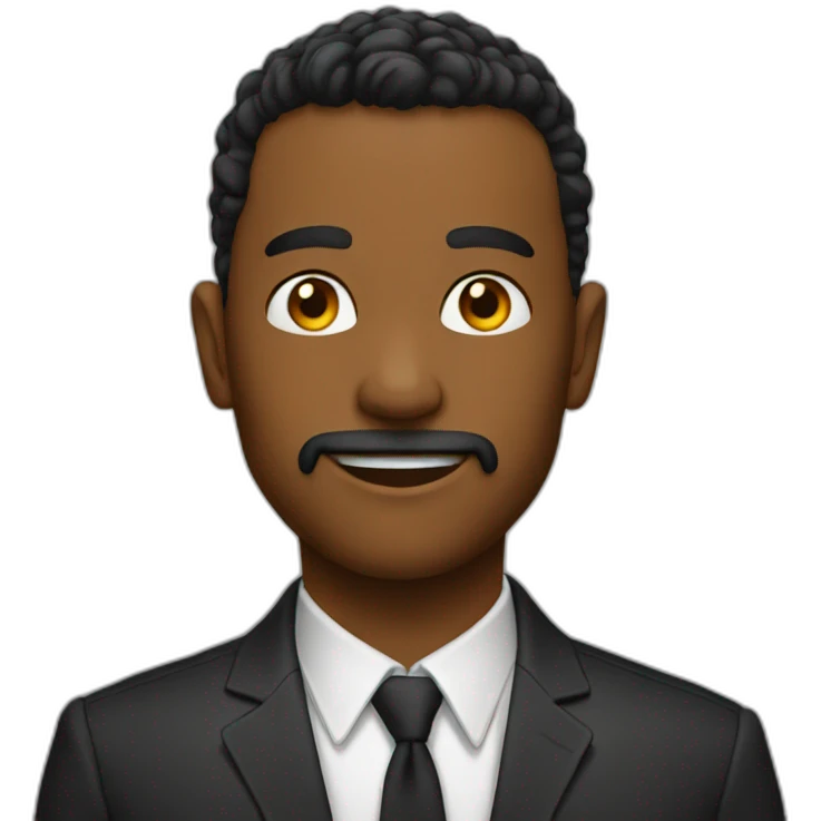 11/0 emoji