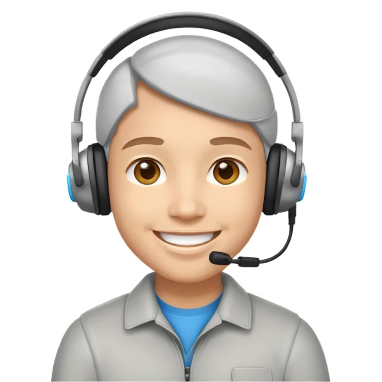Inoxtag  emoji