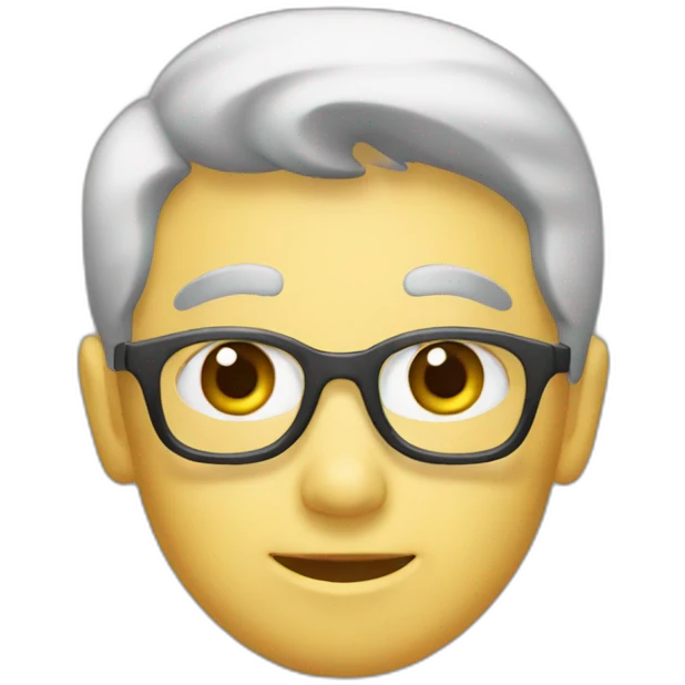 Alg emoji