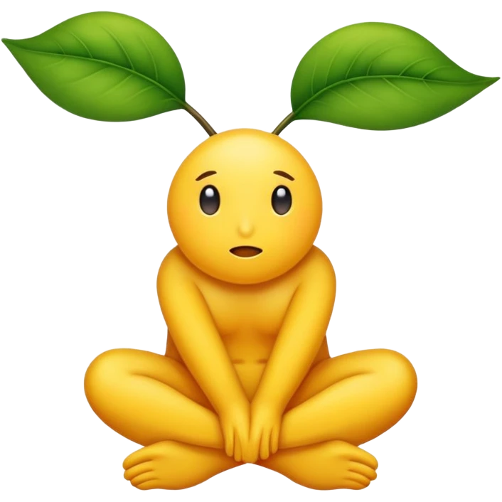 Having sex emoji
