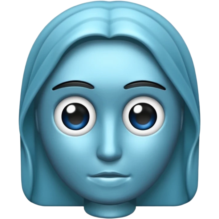 Instengram daki onay tiki emoji