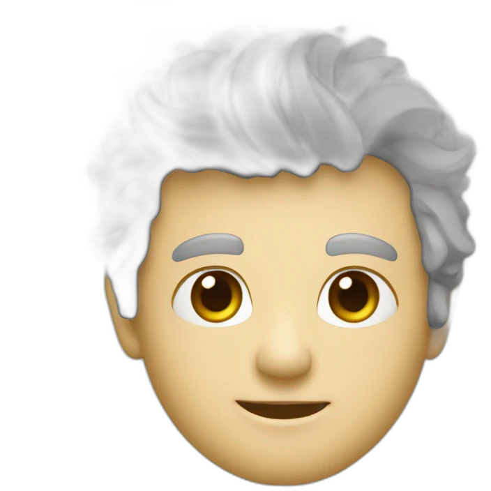 wohammedfilters_80 emoji