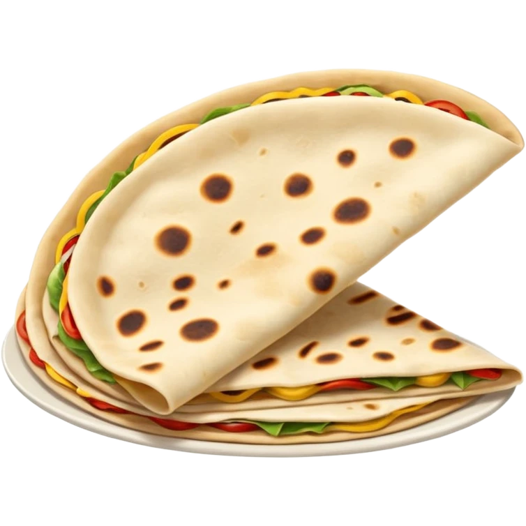 piadina  emoji
