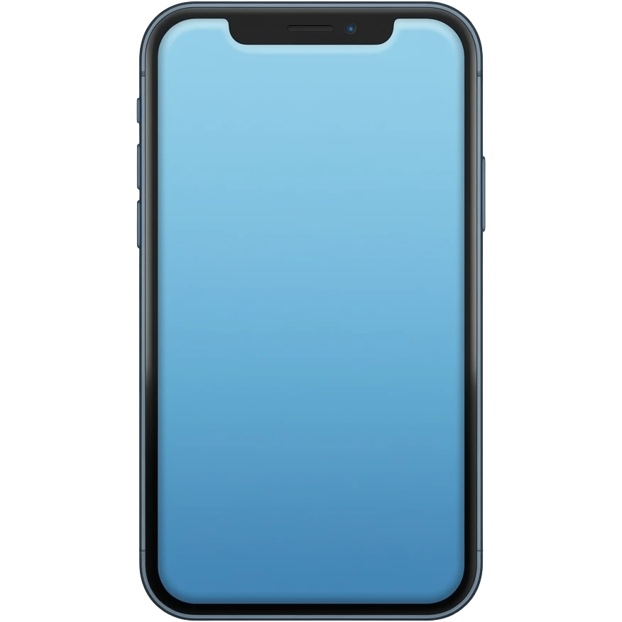 Modern Technology emoji