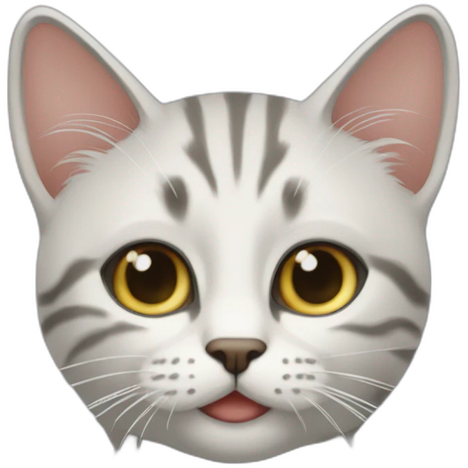 Руслан котик emoji