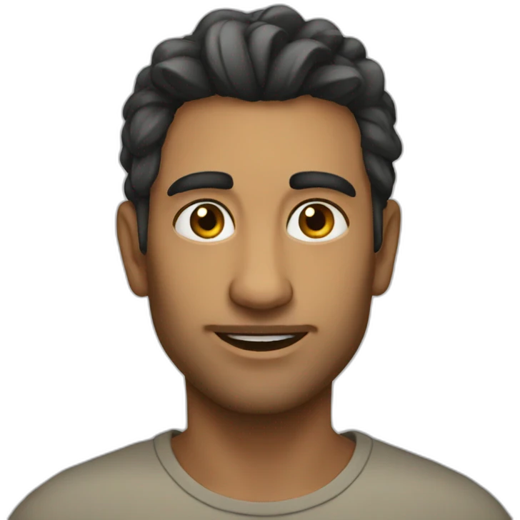 Enyaq emoji