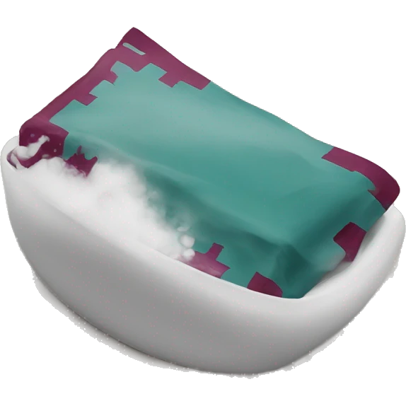 qatar emoji