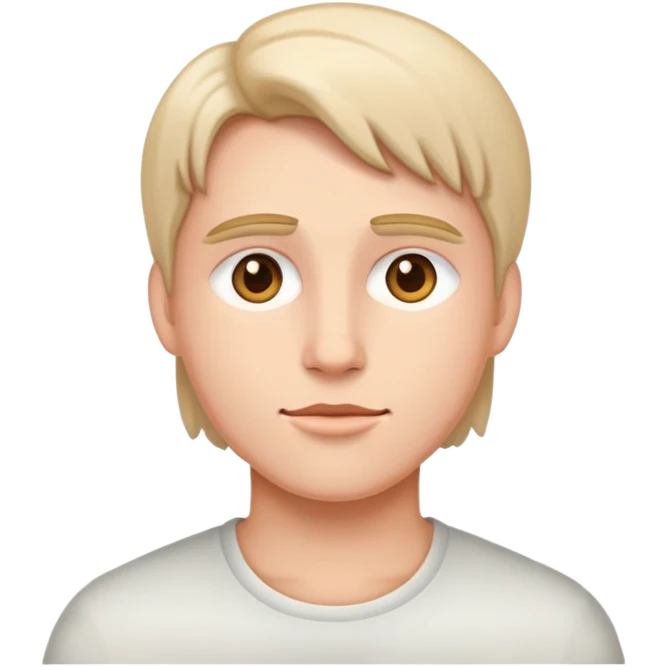 i.n emoji