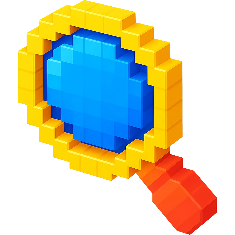 Search  emoji