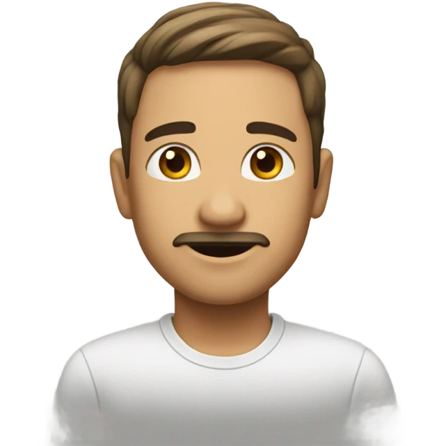 New emoji