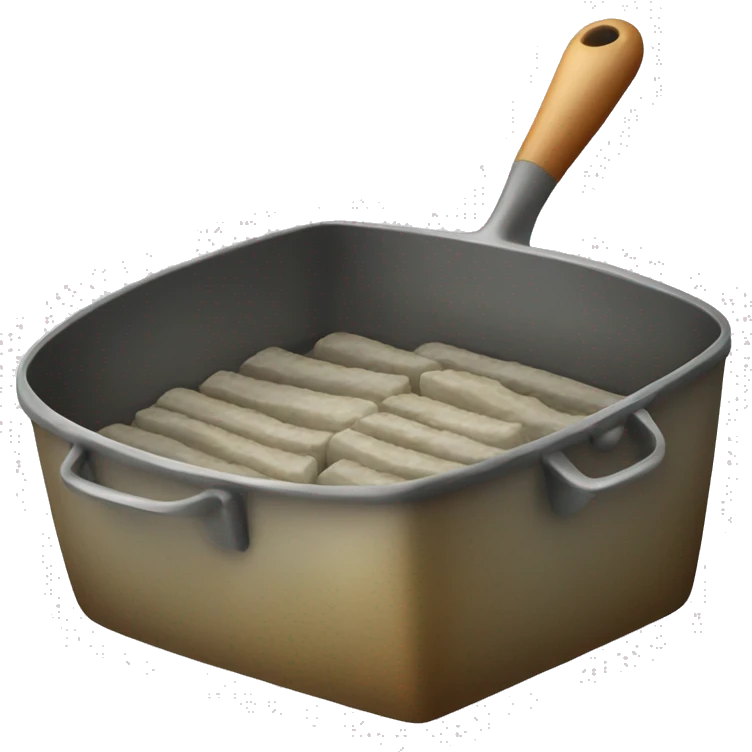 square gill pan emoji