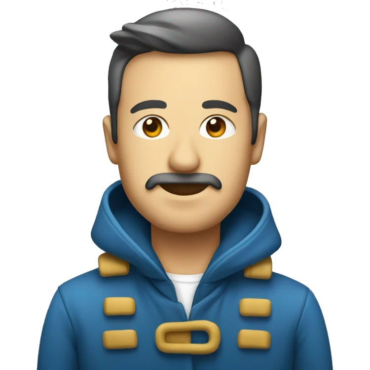 steamer for clothes emoji