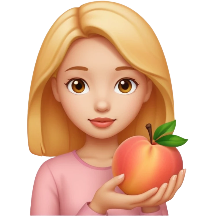 ماخرة فتات🍑جذابه emoji