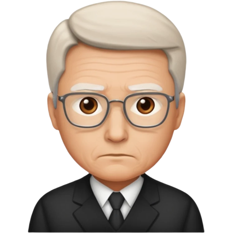 senior moderator emoji