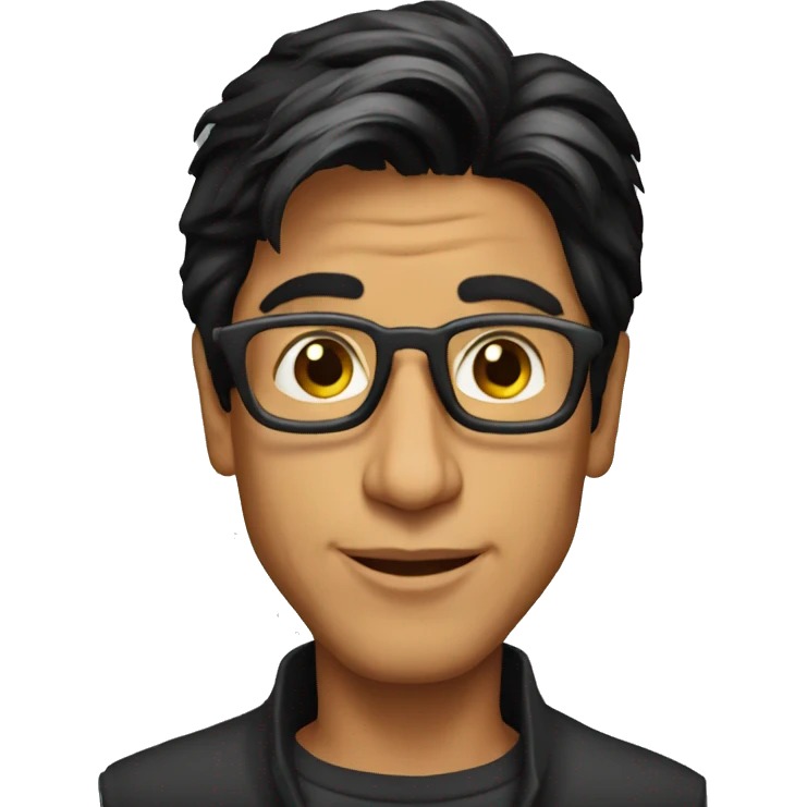 sharukh khan emoji