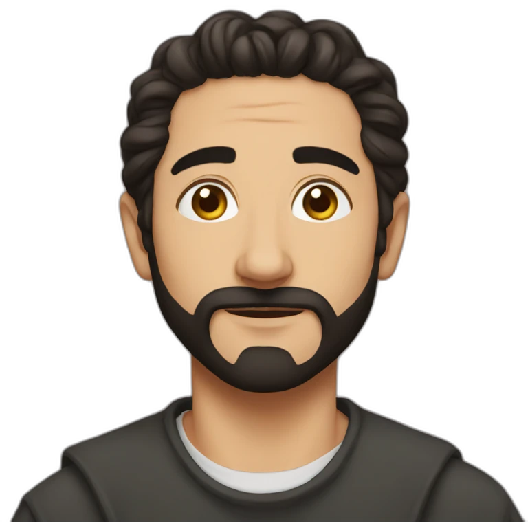 shia emoji