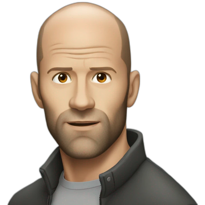 jason-statham emoji
