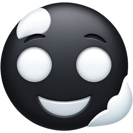 a 0 with a dash and then a 2 emoji