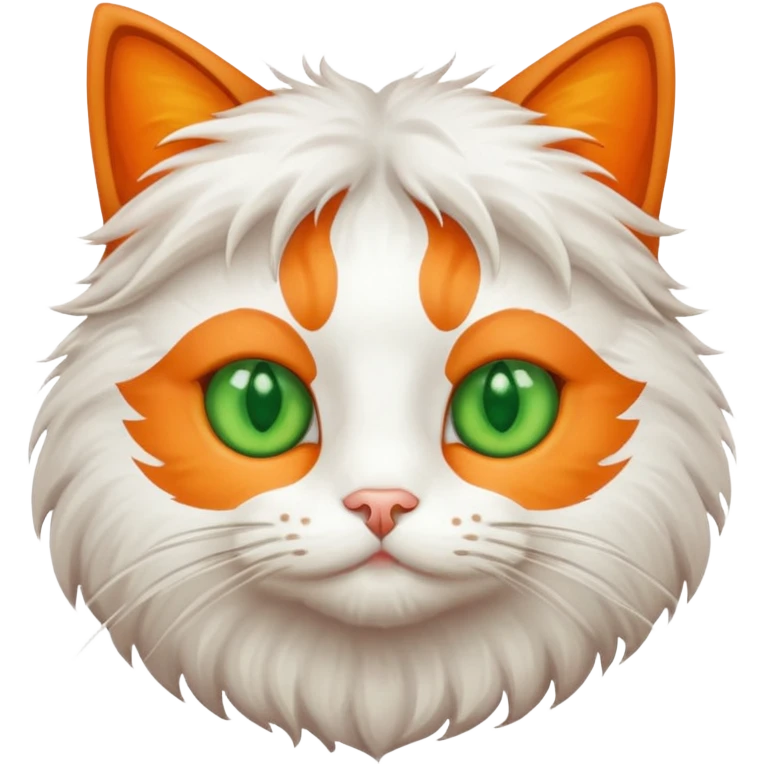 cat emoji