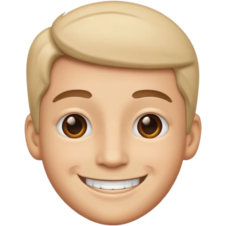 Dereck emoji