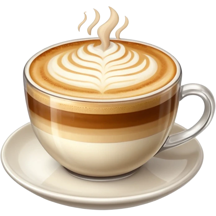 cappuccino1 emoji