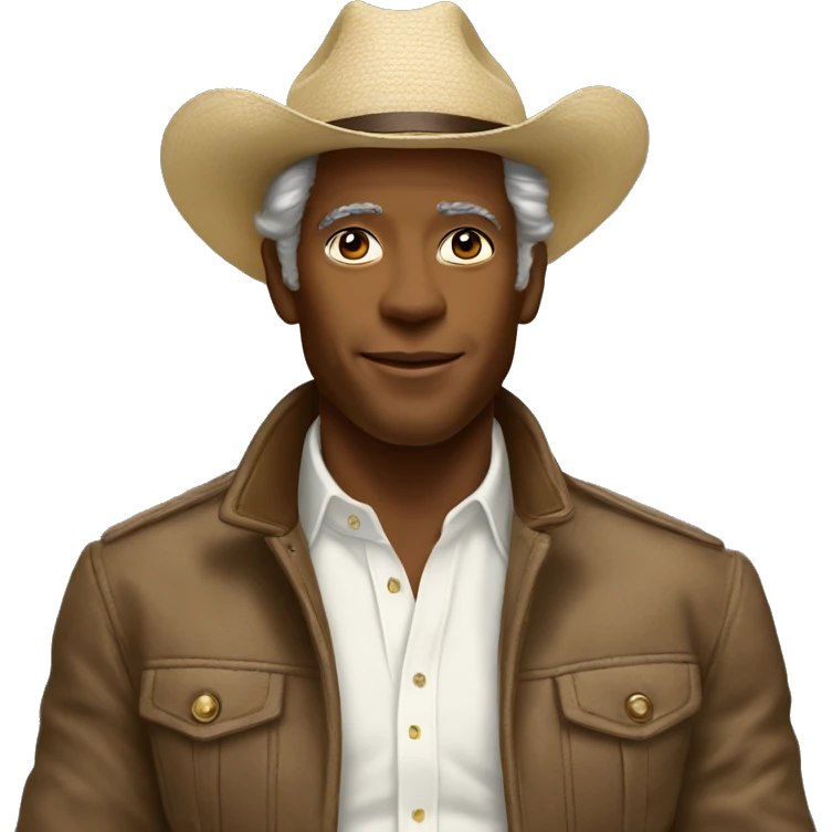 Ralph Lauren  emoji