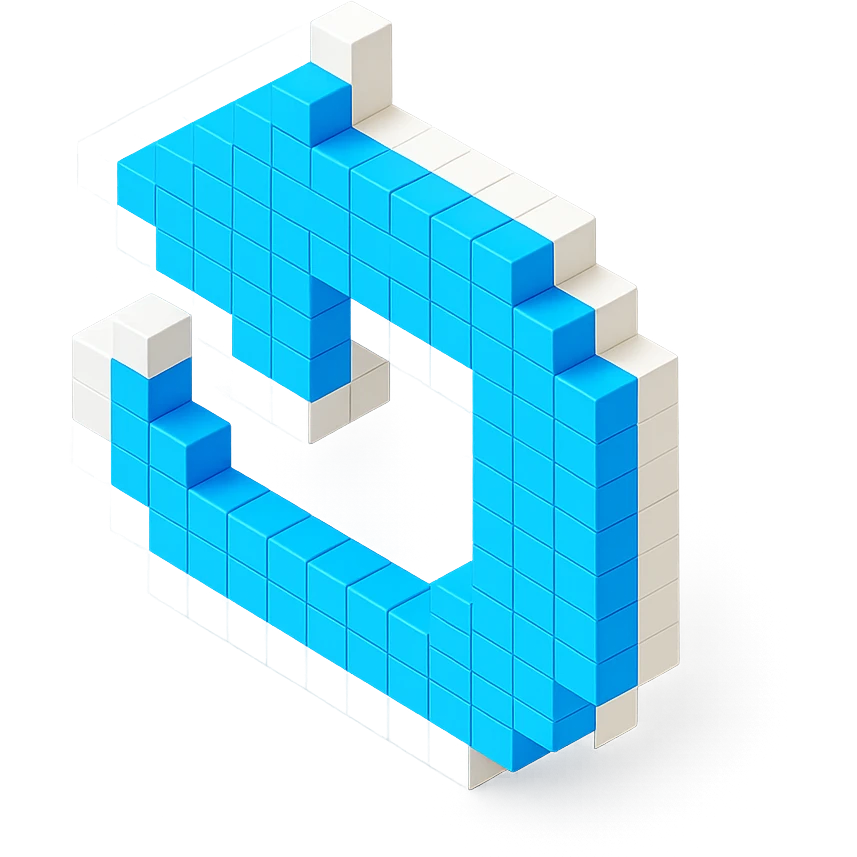 RAG Knowledge base emoji
