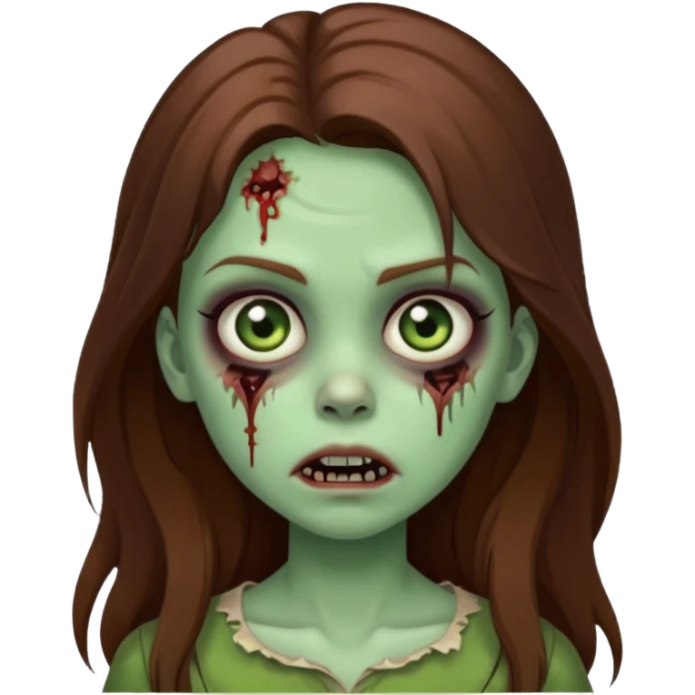 https://www.emojis.com/emoji/crie-um-emoji-de-uma-garota-zoombie-cabelo-castanho-e-longo-assustadora-e-fofa-fVKcFgo3bC4 emoji