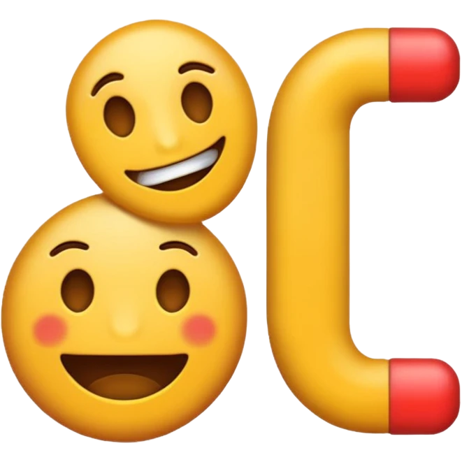 bypass emoji emoji