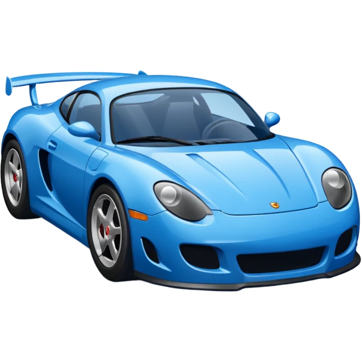 sally carrera 2005 emoji