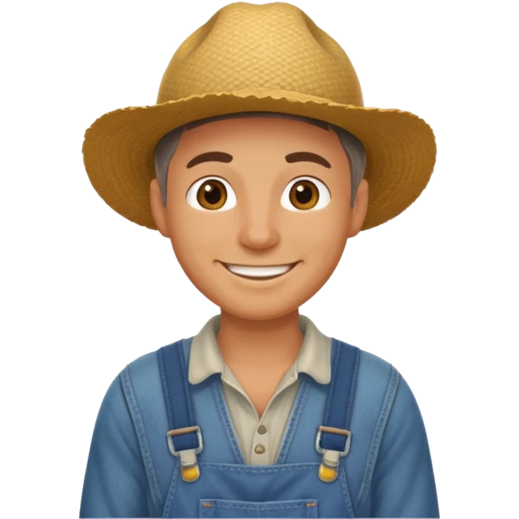 Farming simulator 25 emoji