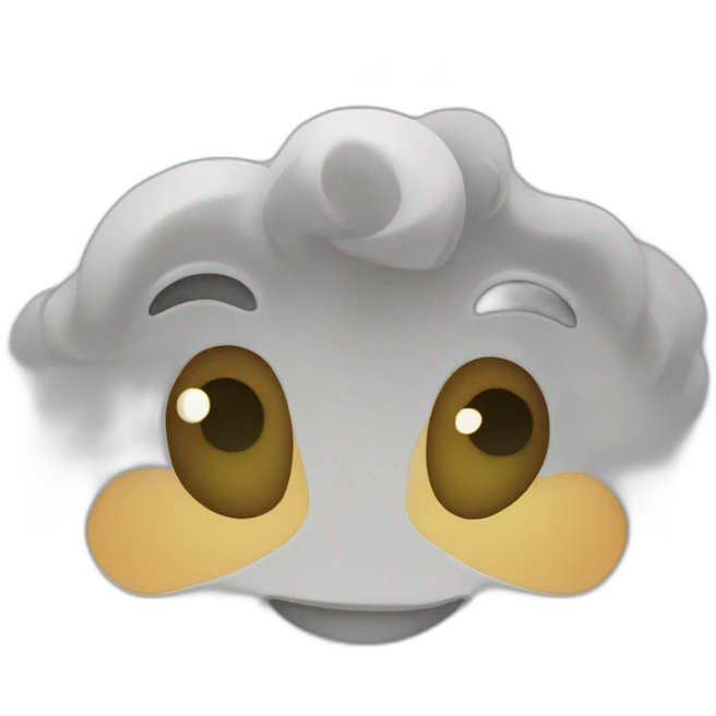 Cœur briser emoji