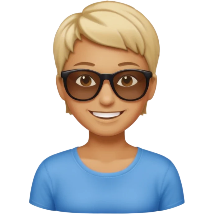 🙄🫦💅🕸️🌞💓🕷️🫠🤧🥲😂🐬🐋😏🫀😫💗💖💕😘💯🥀😉🌄🌌🌅🌚💤🌉🤟🤣🤚🙃⭐🔝🎩 emoji