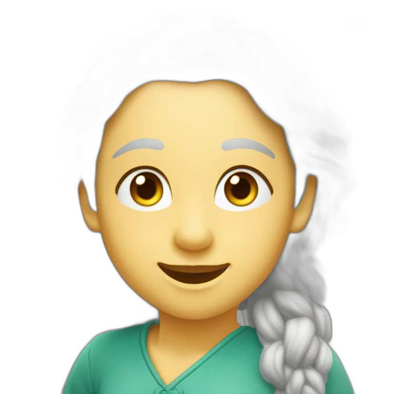 Édda europa park emoji