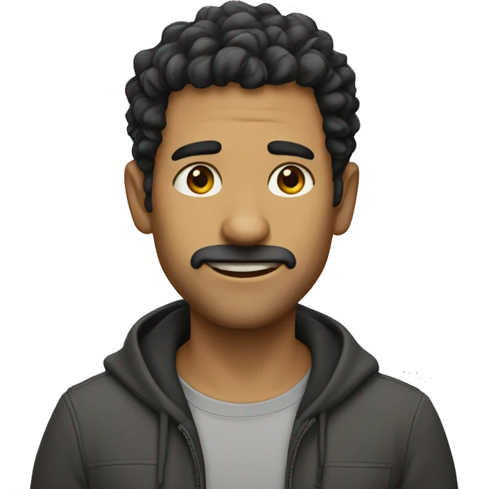 Дарья  emoji