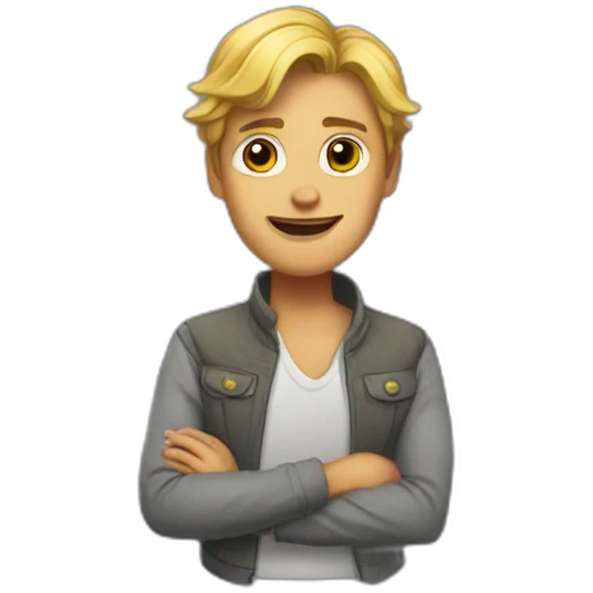 stars freekles emoji
