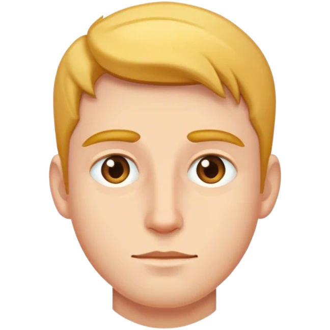 Hittler emoji