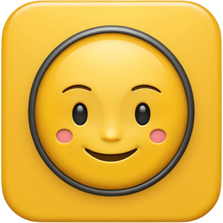 artificial intelligence emoji format android whatsapp emojis emoji